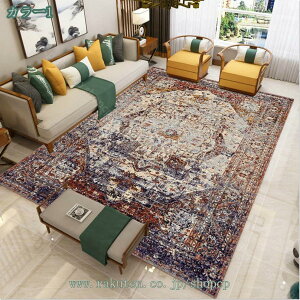 O Be[W IG^ yV rO}bg IV J[ybg `   re[W yVO~ g g[ փ}bg ׂ~ zbgJ[ybg 