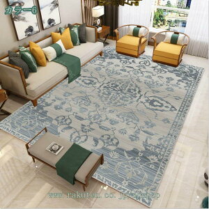 O Be[W IG^ yV rO}bg IV J[ybg `   re[W yVO~ g g[ փ}bg ׂ~ zbgJ[ybg 