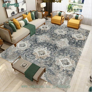 O Be[W IG^ yV rO}bg IV J[ybg `   re[W yVO~ g g[ փ}bg ׂ~ zbgJ[ybg 