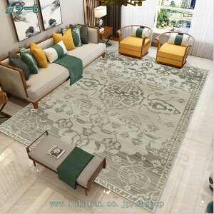 O Be[W IG^ yV rO}bg IV J[ybg `   re[W yVO~ g g[ փ}bg ׂ~ zbgJ[ybg 