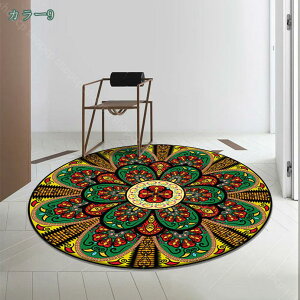 O J[ybg L I[V[Y ~ߕt փ}bg  kins GXjbN 1Ng^Cv  [Ή y _炩ȔG EHbVu {w~A   