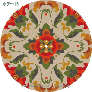 1000~OFFN[|  OJ[ybg  mg[ yV zbgJ[ybgΉ g[ NVbNfUCO |Ղ ᔽ 傫 g _ yVO ꂢ 