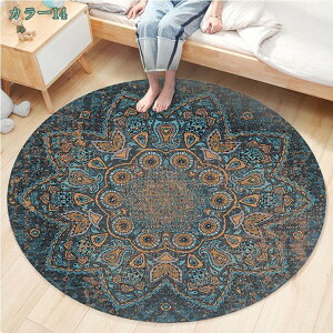 J[ybg _}XN AeB[N O~ V[Y g CeA _ k SVbN G rO }bg O I[V[Y [bp NX}X Be Cxg z[p[eB