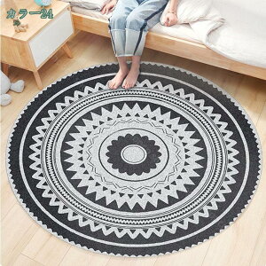 J[ybg _}XN AeB[N O~ V[Y g CeA _ k SVbN G rO }bg O I[V[Y [bp NX}X Be Cxg z[p[eB