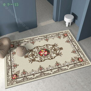 O 􂦂 O}bg rO g 80X160cm yV _炩 k  O J[ybg zbgJ[ybg 􂦂J[ybg  ubN  O[ |GXe  `