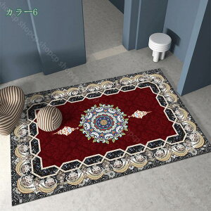 O 􂦂 O}bg rO g 80X160cm yV _炩 k  O J[ybg zbgJ[ybg 􂦂J[ybg  ubN  O[ |GXe  `