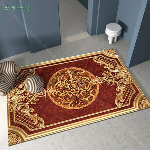 O J[ybg bR k C ɂ ~ߕt ϖՐ h_j h rOp ԗp p ܂肽 ؂₩ ^ OK |₷ FI lCeBu 