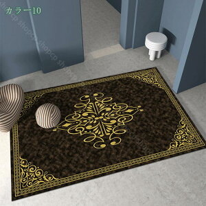 O J[ybg bR k C ɂ ~ߕt ϖՐ h_j h rOp ԗp p ܂肽 ؂₩ ^ OK |₷ FI lCeBu 