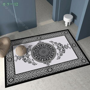 O 􂦂 O}bg rO g 80X160cm yV _炩 k  O J[ybg zbgJ[ybg 􂦂J[ybg  ubN  O[ |GXe  `