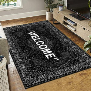 1000~OFFN[| O J[ybg 80×120cm    k g ۔h m  fUC [}bg ~ߕt {w~A O}bg yV CpX N