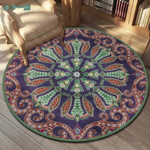 1000~OFFN[| O O}bg J[ybg yV O~ _炩ȃ}CNt@Co[O N₩ȐF fUCO ͗l ԕ t[ IG^ GXjbN  O