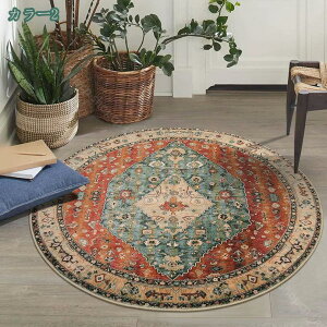 O k J[ybg y O}bg g ~` 100X160CM O~ ~ ėp I[V[Y |GXe RۖhL 炩  q rO[ Q zbgJ[y