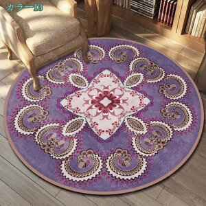 O O}bg J[ybg yV O~ _炩ȃ}CNt@Co[O N₩ȐF fUCO ͗l ԕ t[ IG^ GXjbN  O[ x[W 