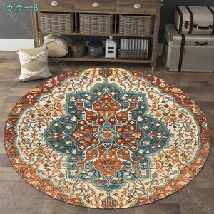 O k J[ybg y O}bg g ~` 100X160CM O~ ~ ėp I[V[Y |GXe RۖhL 炩  q rO[ Q zbgJ[y