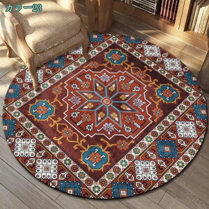 1000~OFFN[| O O}bg J[ybg yV O~ _炩ȃ}CNt@Co[O N₩ȐF fUCO ͗l ԕ t[ IG^ GXjbN  O