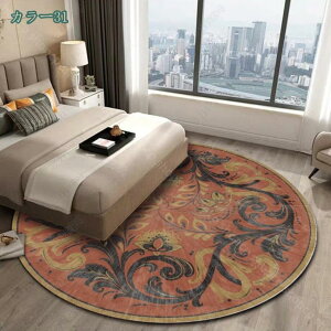 1000~OFFN[| O O}bg J[ybg yV O~ _炩ȃ}CNt@Co[O N₩ȐF fUCO ͗l ԕ t[ IG^ GXjbN  O