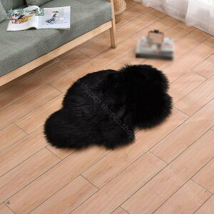 tFCNV[vXLO [g}bg J[ybgO}bg lHE[ VM[~ ӂӂ _炩G ~ߕt  \t@V[g}bg rO[O xbh