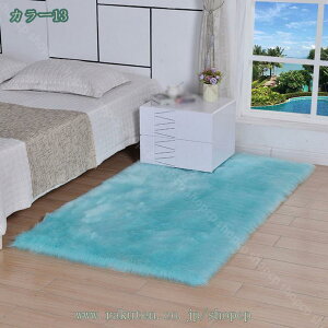 tFCNV[vXLO ` [g}bg 􂦂 lHE[}bg O~ ӂ _炩 ~ߕt \t@V[g ӂӂ     rO[ xh[ 