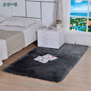 tFCNV[vXLO ` [g}bg 􂦂 lHE[}bg O~ ӂ _炩 ~ߕt \t@V[g ӂӂ     rO[ xh[ 