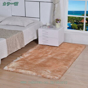 tFCNV[vXLO ` [g}bg 􂦂 lHE[}bg O~ ӂ _炩 ~ߕt \t@V[g ӂӂ     rO[ xh[ 