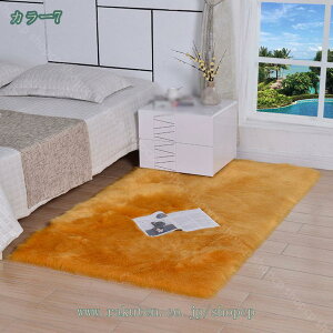 tFCNV[vXLO ` [g}bg 􂦂 lHE[}bg O~ ӂ _炩 ~ߕt \t@V[g ӂӂ     rO[ xh[ 