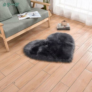 tFCNV[vXLO n[g [g}bg 􂦂 lHE[}bg O~ ӂ _炩 ~ߕt \t@V[g ӂӂ     rO[ xh[ 