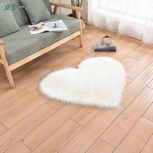 300~OFFN[| tFCNV[vXLO n[g [g}bg 􂦂 lHE[}bg O~ ӂ _炩 ~ߕt \t@V[g ӂӂ     rO[