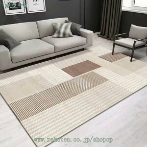 777�~OFF�N�[�|�� ���O �J�[�y�b�g �􂦂� ���O�}�b�g ������� �􉽊w �}�b�g ���� ����~�� �唻 �~�� �k�� ���� 1�� 2�� 3�� �����` ���r���O �h�� �Z���^�[���O ����Ȃ� �R�� �h�L �h�_�j �a