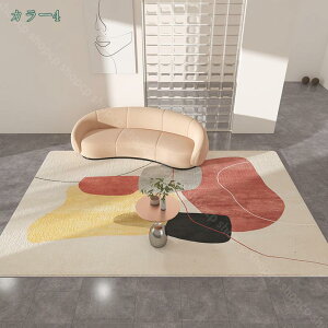 􂦂郉O 􉽊w O}bg ~ߕt }bg OJ[ybg VM[ J[ybg Ή I[V[Y ` lp O~ rO[ xbh[ Q rOp ԗp }CN