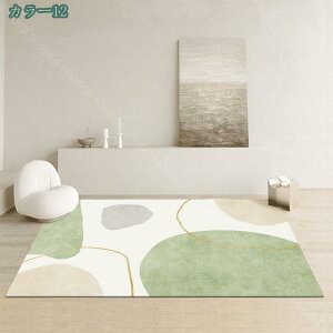 O J[ybg k  O~ 􂦂 ` _ ~ t h_j R hL ϖՐ g[Ή |e TT  ~ O~  hA}bg }bg  O rO 