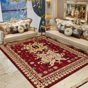 �C���e���A ���O�}�b�g �\�t�@�[ �J�[�y�b�g �����b�R ���g�� �{�w�~�A�� ������ �V���v�� �h�� ����~�� ��G�肪�_�� �ᔽ�� ������� �o�X�}�b�g �m�� �m�� �a�� ���� �l�G�K�p ��[��