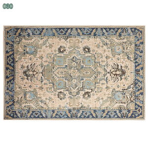 CeA O}bg \t@[ J[ybg bR g {w~A  Vv h ~ G肪_ ᔽ  oX}bg m m a  lGKp [