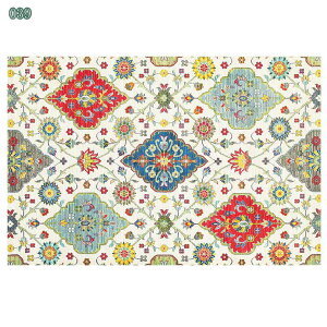 CeA O}bg \t@[ J[ybg bR g {w~A  Vv h ~ G肪_ ᔽ  oX}bg m m a  lGKp [