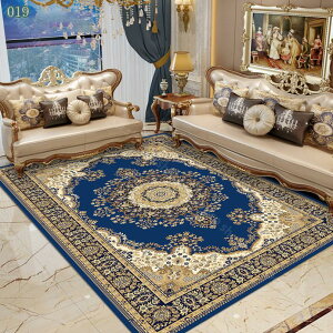 CeA O}bg \t@[ J[ybg bR g {w~A  Vv h ~ G肪_ ᔽ  oX}bg m m a  lGKp [