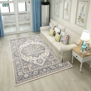 CeA O}bg \t@[ J[ybg bR g {w~A  Vv h ~ G肪_ ᔽ  oX}bg m m a  lGKp [