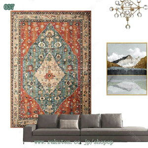 777~OFFN[| OJ[ybg rO `}bg tA}bg bR vg 􂦂郉O ~ _CjOO fXN}bg h_j R h bJ _炩  