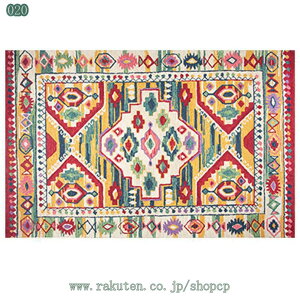 OJ[ybg rO `}bg tA}bg bR vg 􂦂郉O ~ _CjOO fXN}bg h_j R h bJ _炩  a q  m