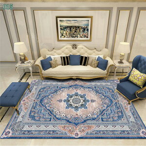 777~OFFN[| J[ybg ėp O}bg 􂦂郉O ~ k _ ` _炩 ᔽ ܂ GXjbN yV bR zbgJ[ybgΉ h_j h G 