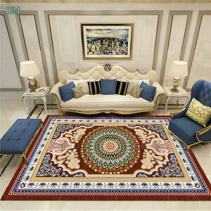 J[ybg O }bg O}bg Z^[O ~ 􂦂 GXjbN yV bR ybg ` zbgJ[ybg ~ߕt 􂦂 z ϖՐ rO g[