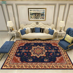 777~OFFN[| J[ybg ėp O}bg 􂦂郉O ~ k _ ` _炩 ᔽ ܂ GXjbN yV bR zbgJ[ybgΉ h_j h G 