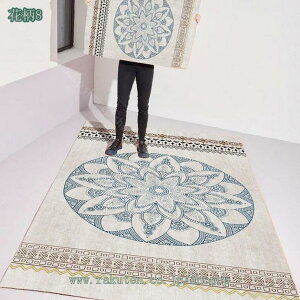 �J�[�y�b�g ���O �}�b�g �􉽊w �_�炩�� �O�~ �k�� ���_�� ����~�ߕt �h�_�j �R�ۖh�L �ϖ��Ր� �Z���^�[���O �܂��� �z�b�g�J�[�y�b�g�Ή� �y�ʐ݌v �������x�}�C�N���t�@�C�o�[���n 