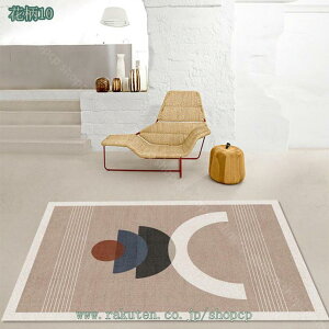 J[ybg O }bg 􉽊w _炩 O~ k _ ~ߕt h_j RۖhL ϖՐ Z^[O ܂ zbgJ[ybgΉ yʐ݌v x}CNt@Co[n 