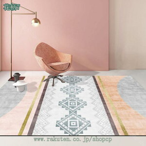 J[ybg O }bg 􉽊w _炩 O~ k _ ~ߕt h_j RۖhL ϖՐ Z^[O ܂ zbgJ[ybgΉ yʐ݌v x}CNt@Co[n 