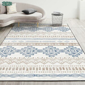 J[ybg 􉽕 k  2 􂦂 O ` ` ӂӂ ׂ~ ᔽ h p O}bg AeB[N I[V[YKp RۖhL y O[ z[ r