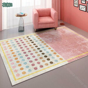 �J�[�y�b�g ���O �}�b�g �􉽊w �_�炩�� �O�~ �k�� ���_�� ����~�ߕt �h�_�j �R�ۖh�L �ϖ��Ր� �Z���^�[���O �܂��� �z�b�g�J�[�y�b�g�Ή� �y�ʐ݌v �������x�}�C�N���t�@�C�o�[���n 