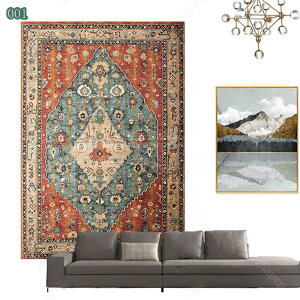 777~OFFN[| O O}bg J[ybg }bg CeA  􂦂 h_j R hL ~ ܂݉\ g[Ή re[W yV bR  Be[