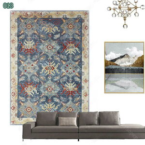 O ~ 􂦂 CeA h   ~ _炩 `  rO re[W yV bR  I[V[Y h_j R hL L N 􂦂郉O zbgJ