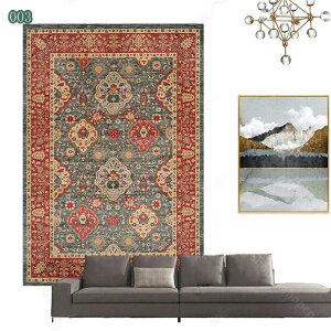 O O}bg J[ybg }bg CeA  􂦂 h_j R hL ~ ܂݉\ g[Ή re[W yV bR  Be[W fXN}bg 