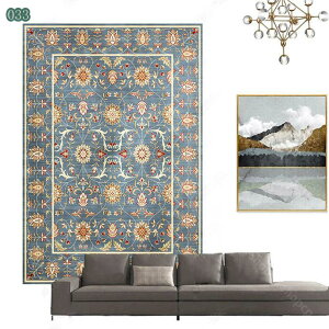 O ~ 􂦂 CeA h   ~ _炩 `  rO re[W yV bR  I[V[Y h_j R hL L N 􂦂郉O zbgJ