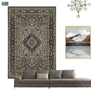 777~OFFN[| O O}bg J[ybg }bg CeA  􂦂 h_j R hL ~ ܂݉\ g[Ή re[W yV bR  Be[